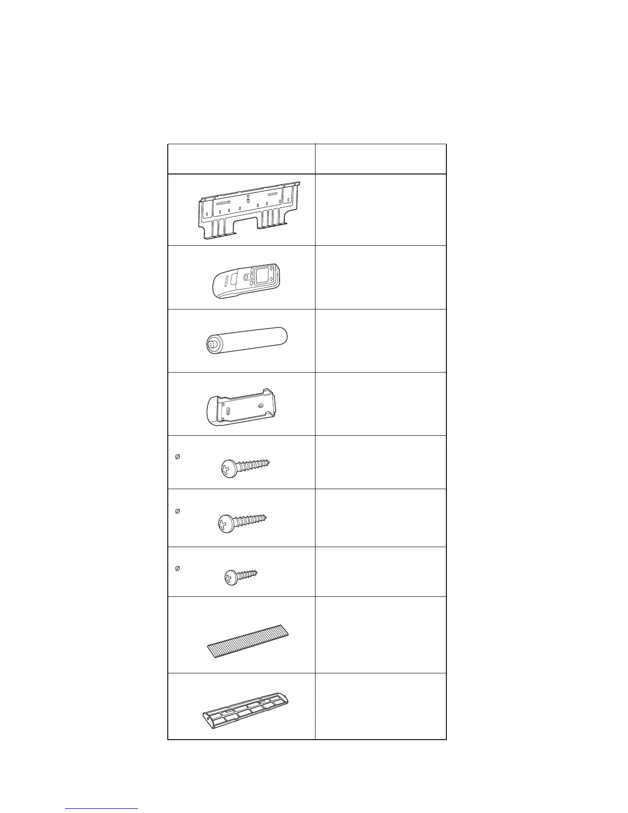 Page #28 background image