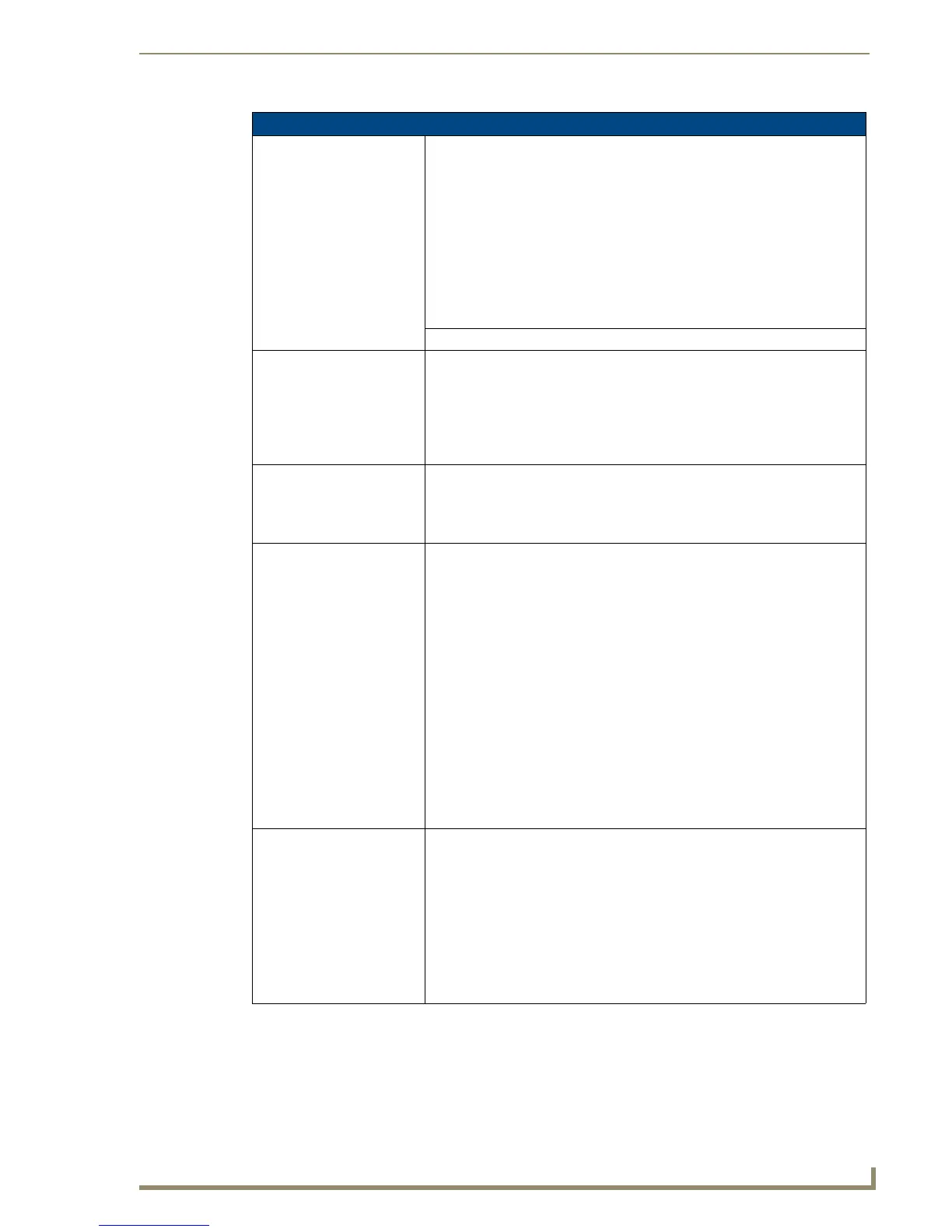 Page #17 background image