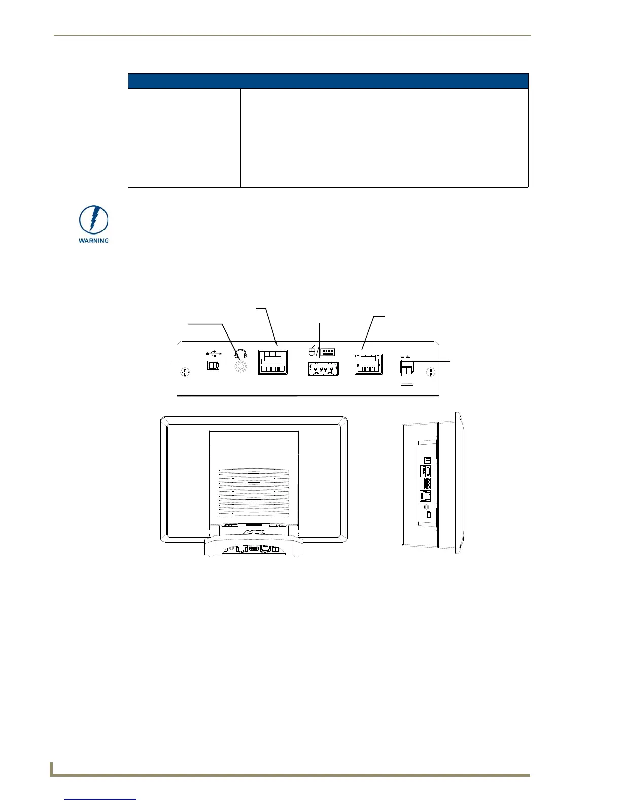 Page #18 background image