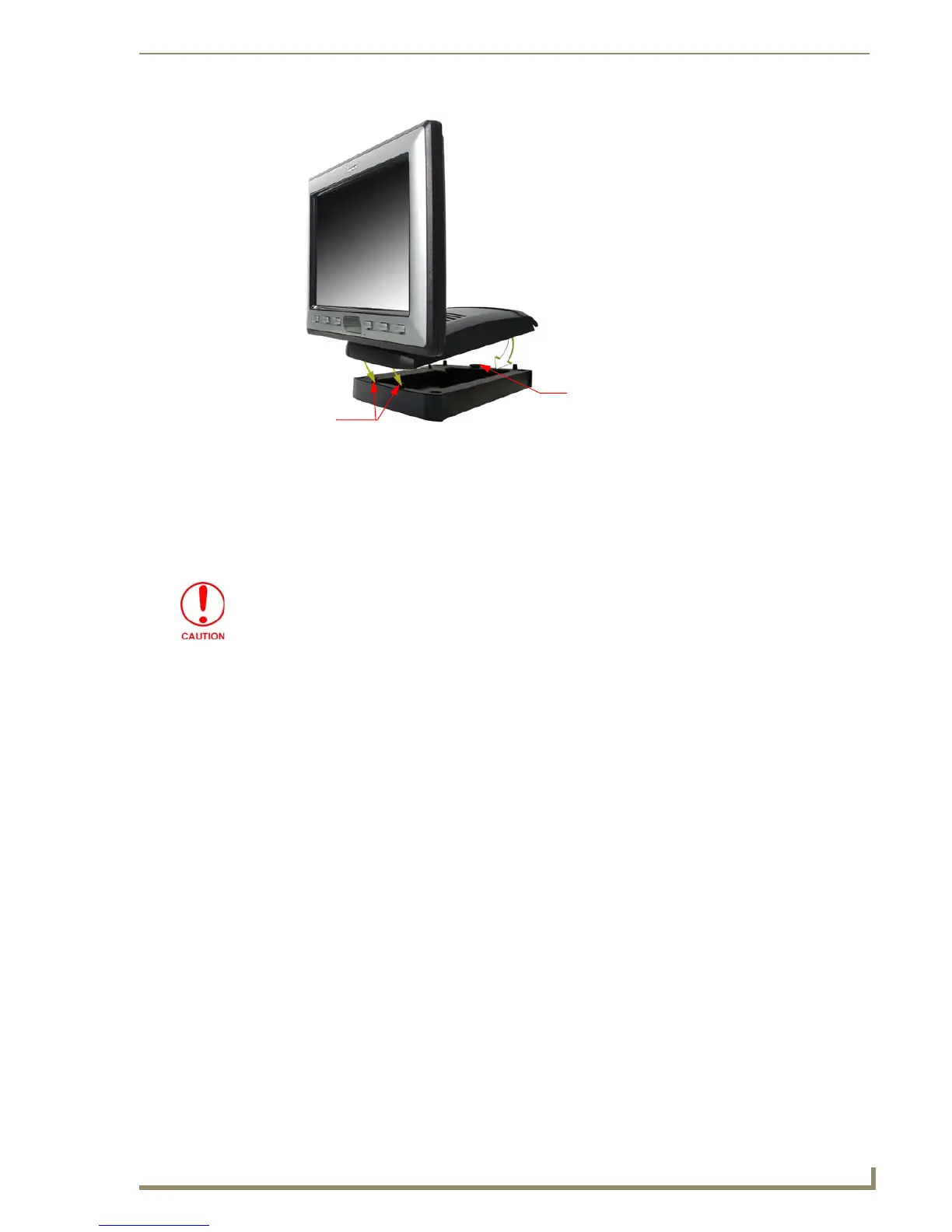Page #41 background image
