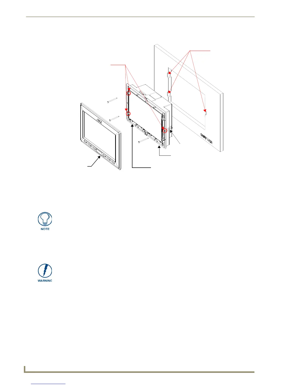 Page #52 background image