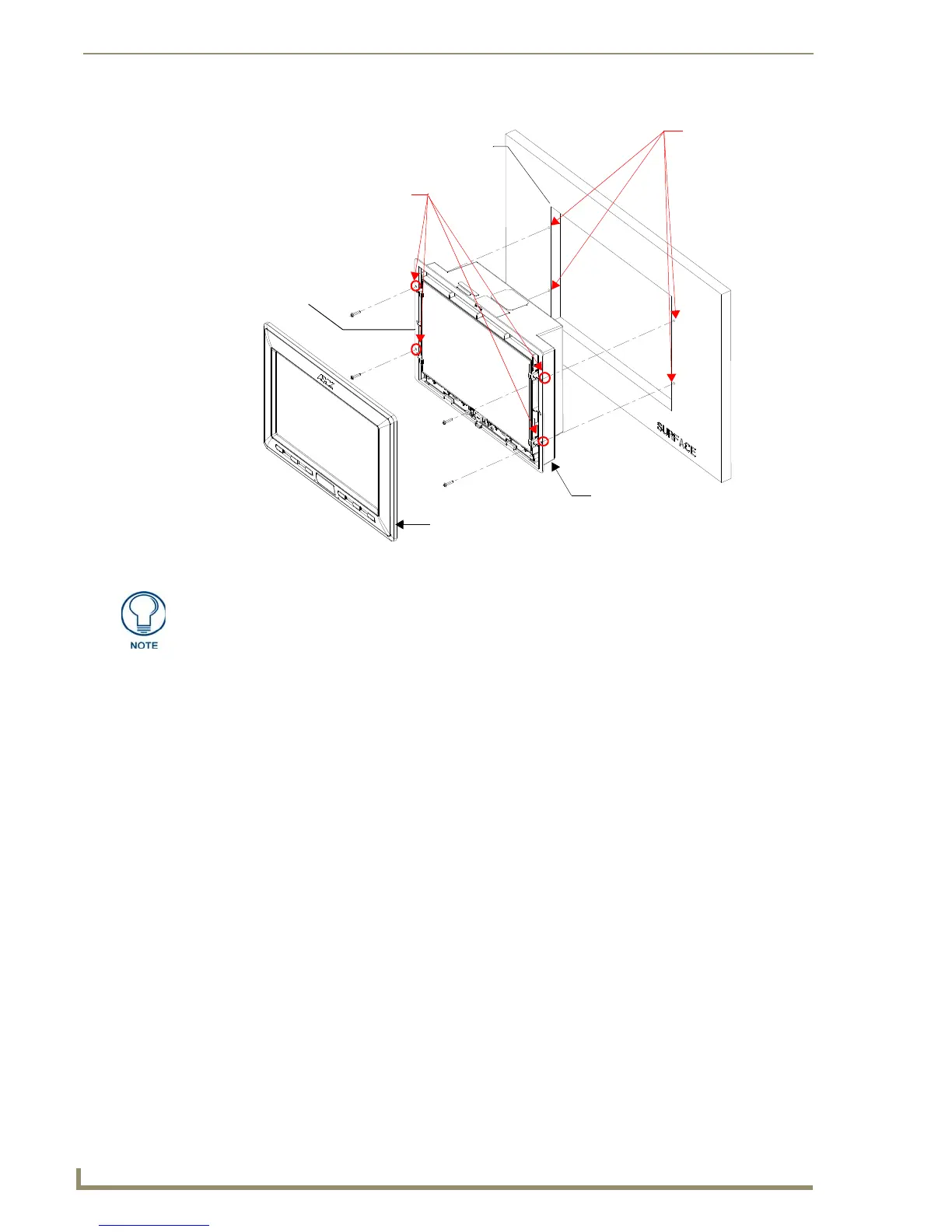Page #54 background image