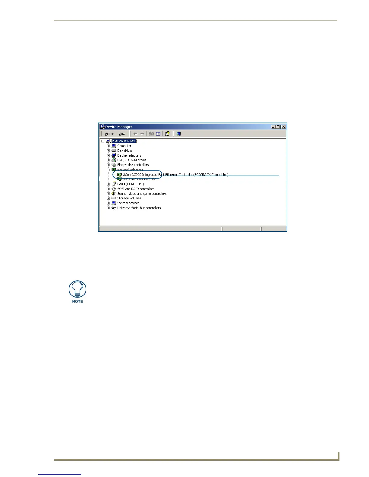 Page #65 background image