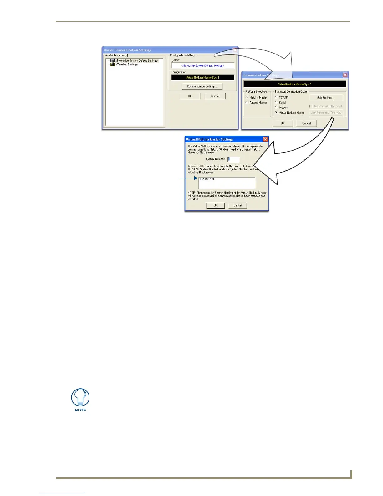 Page #67 background image