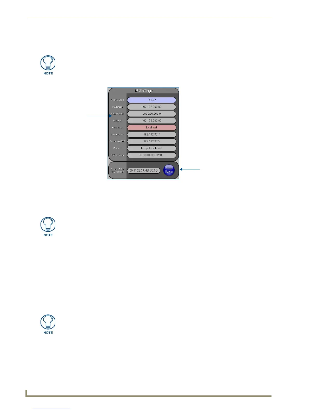 Page #70 background image