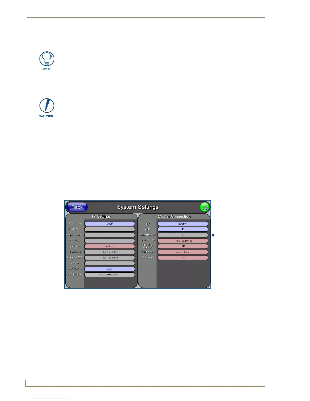 Page #80 background image