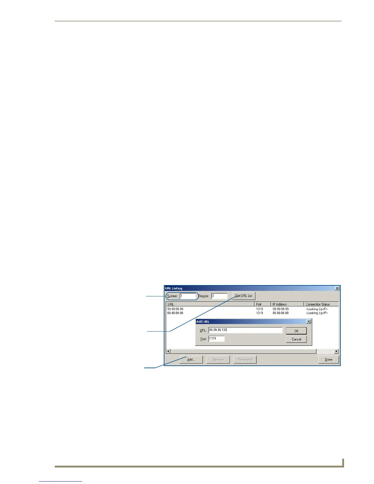 Page #83 background image