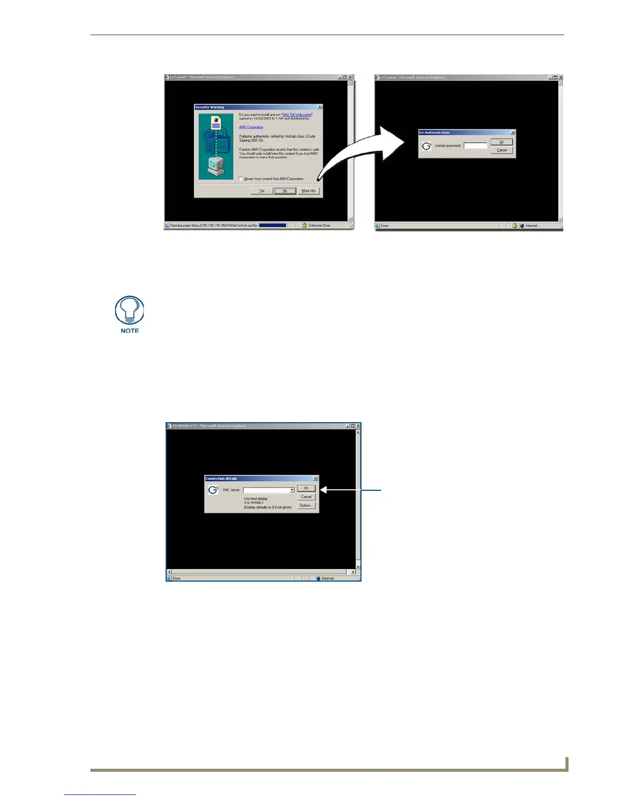 Page #87 background image