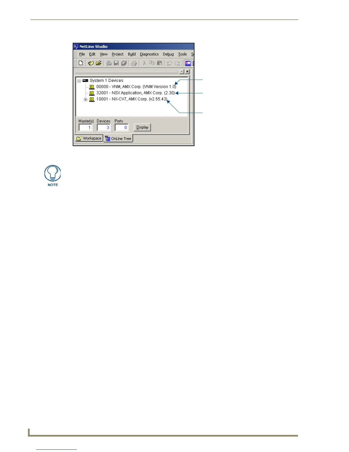 Page #92 background image