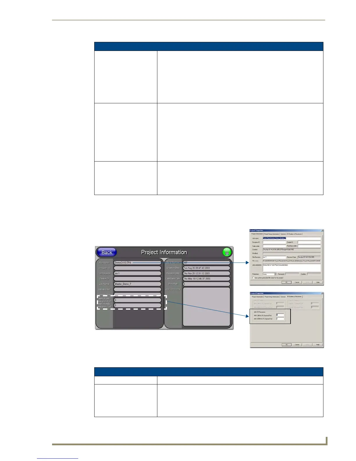 Page #101 background image