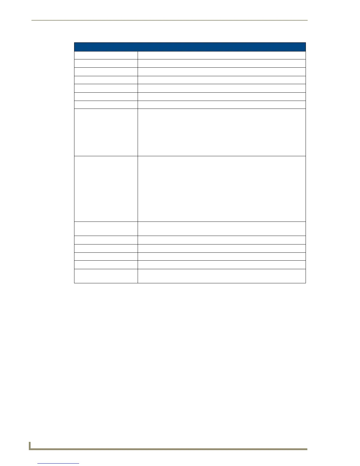 Page #102 background image