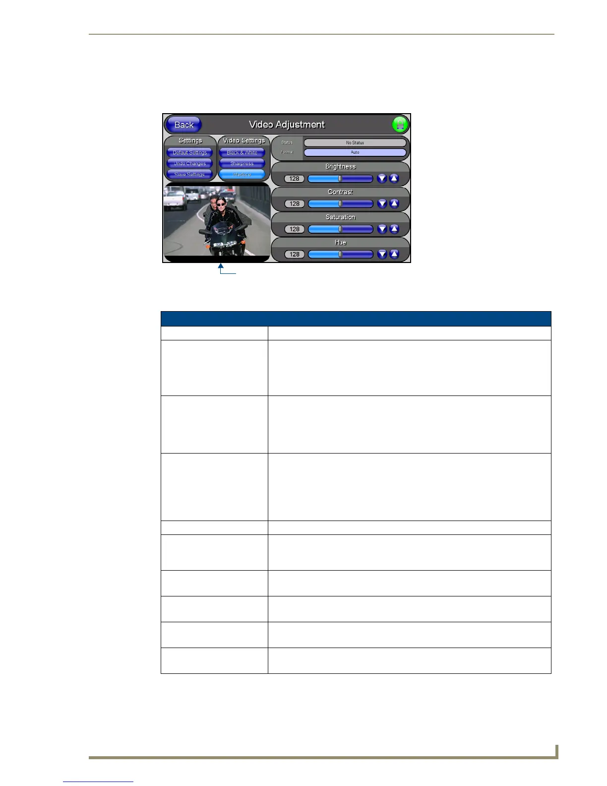 Page #107 background image