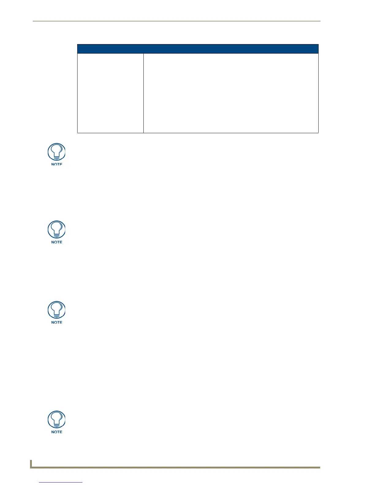 Page #116 background image