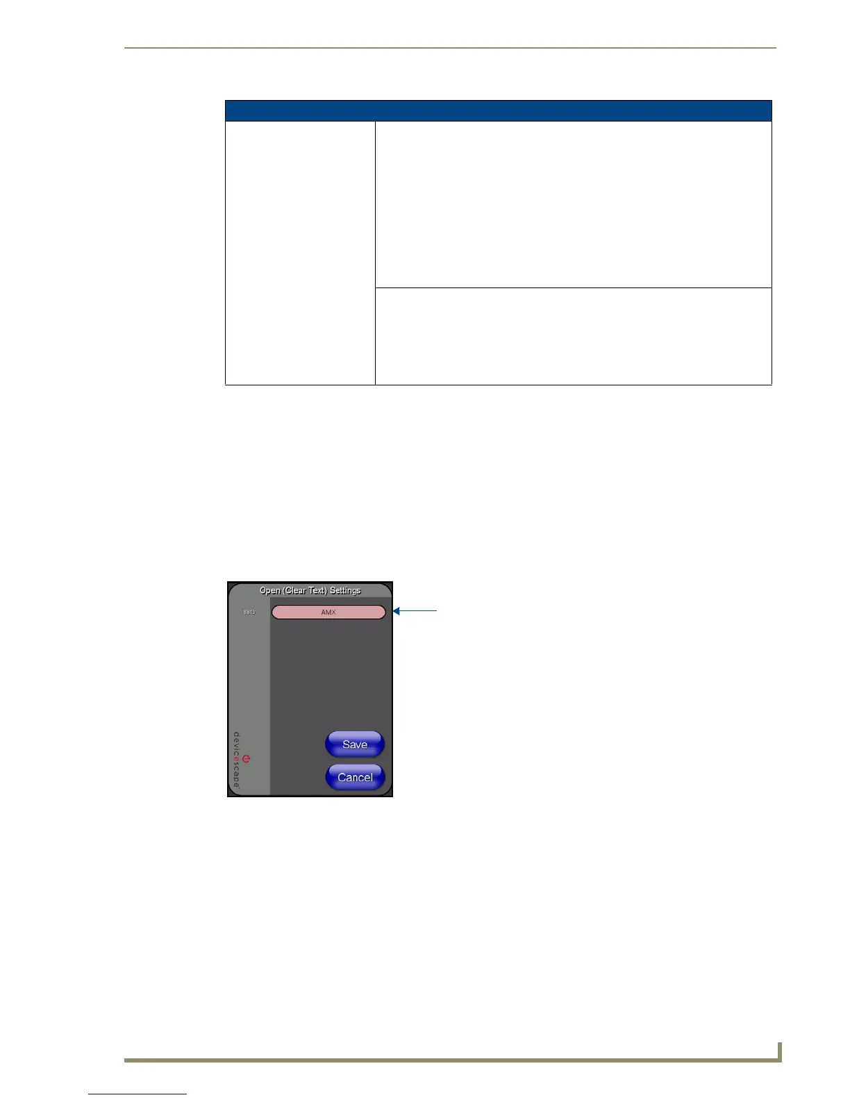 Page #123 background image