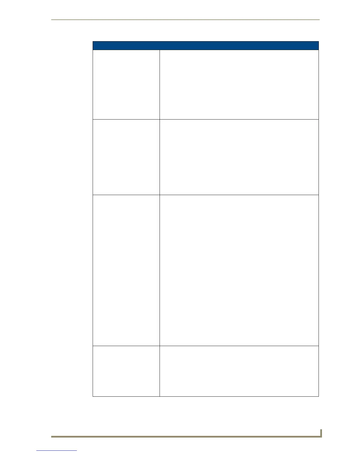 Page #125 background image