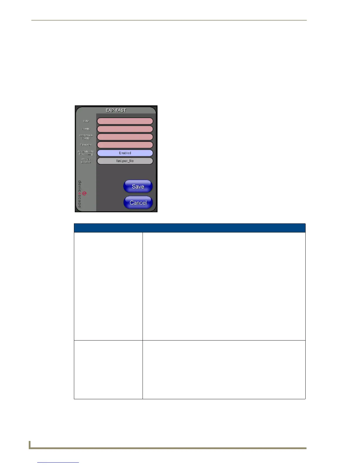 Page #130 background image