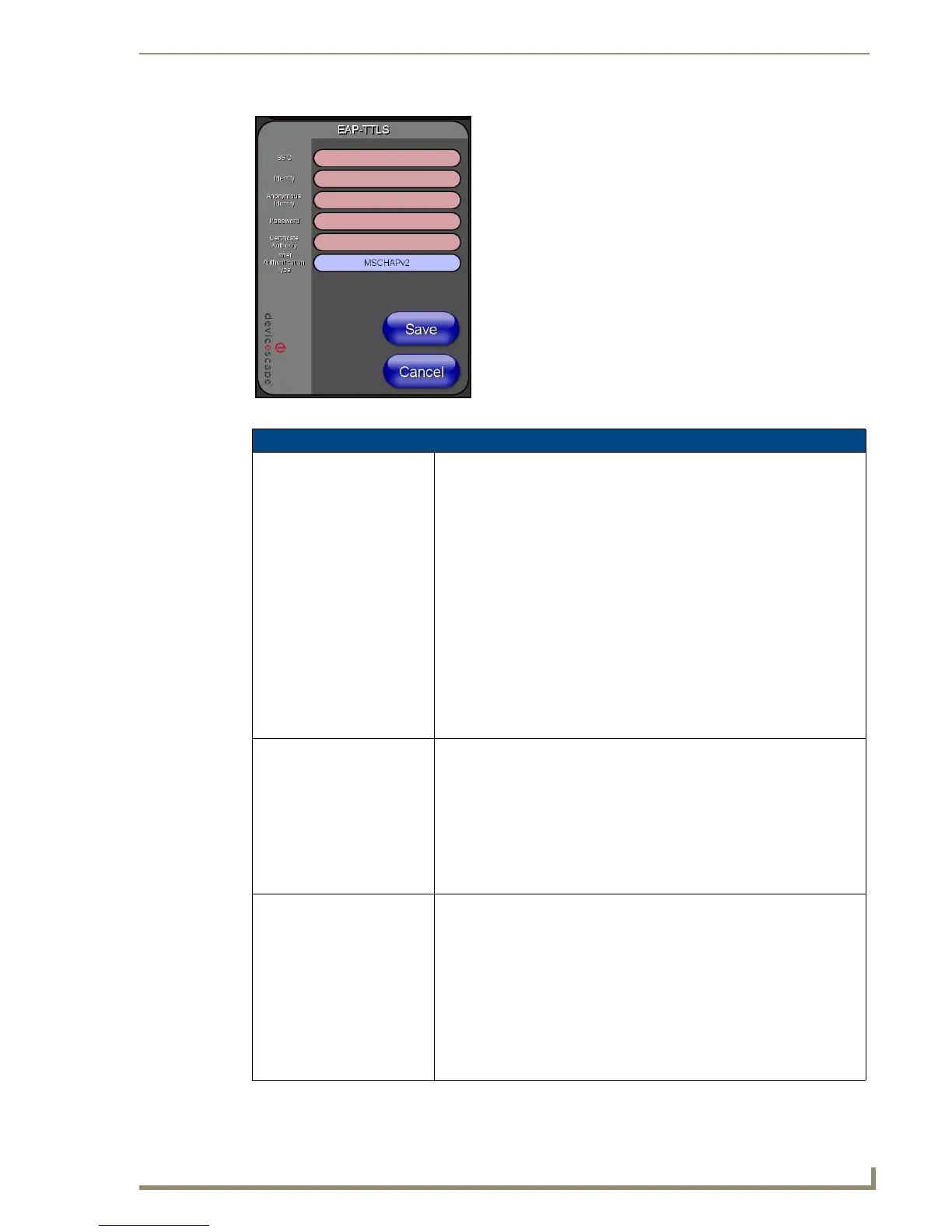 Page #135 background image