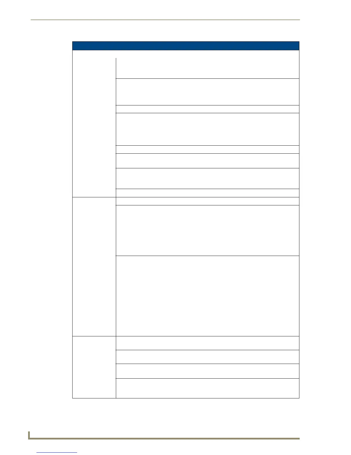 Page #140 background image