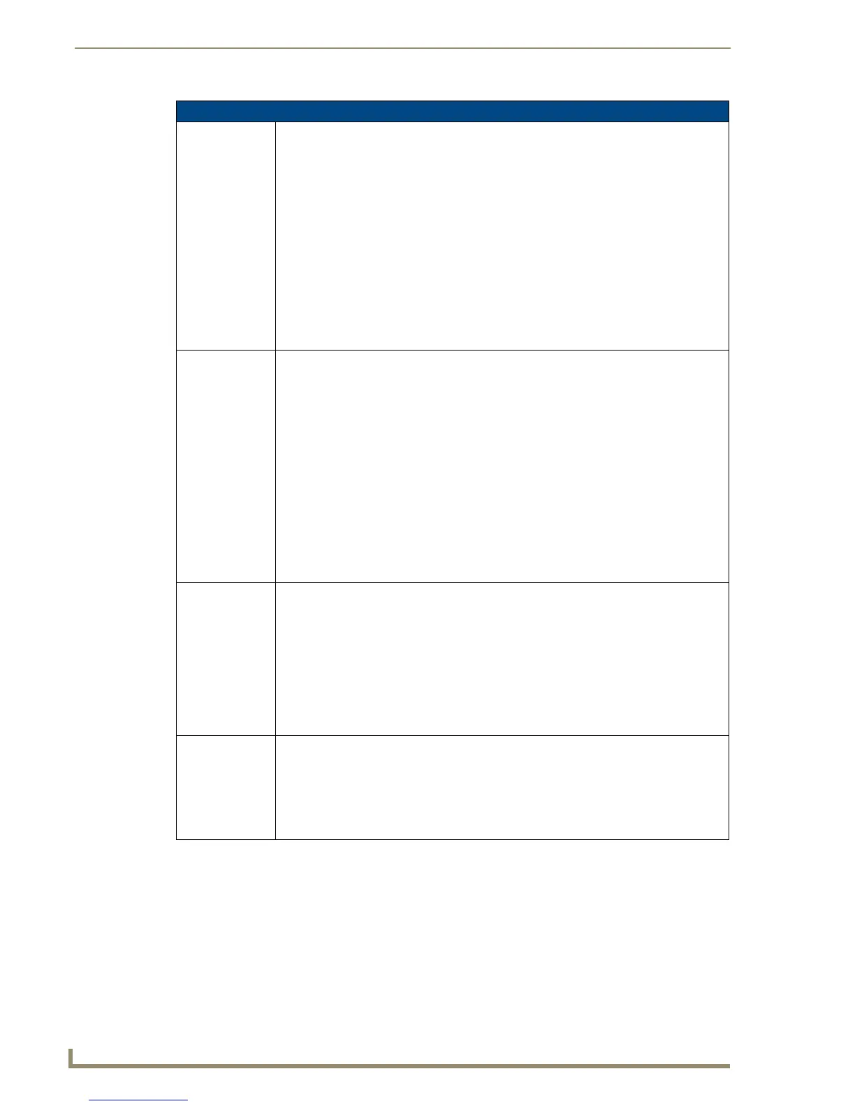 Page #144 background image