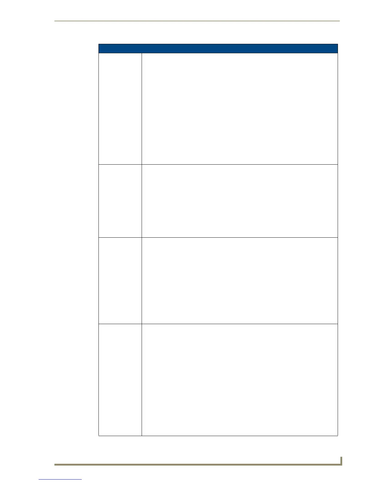 Page #151 background image