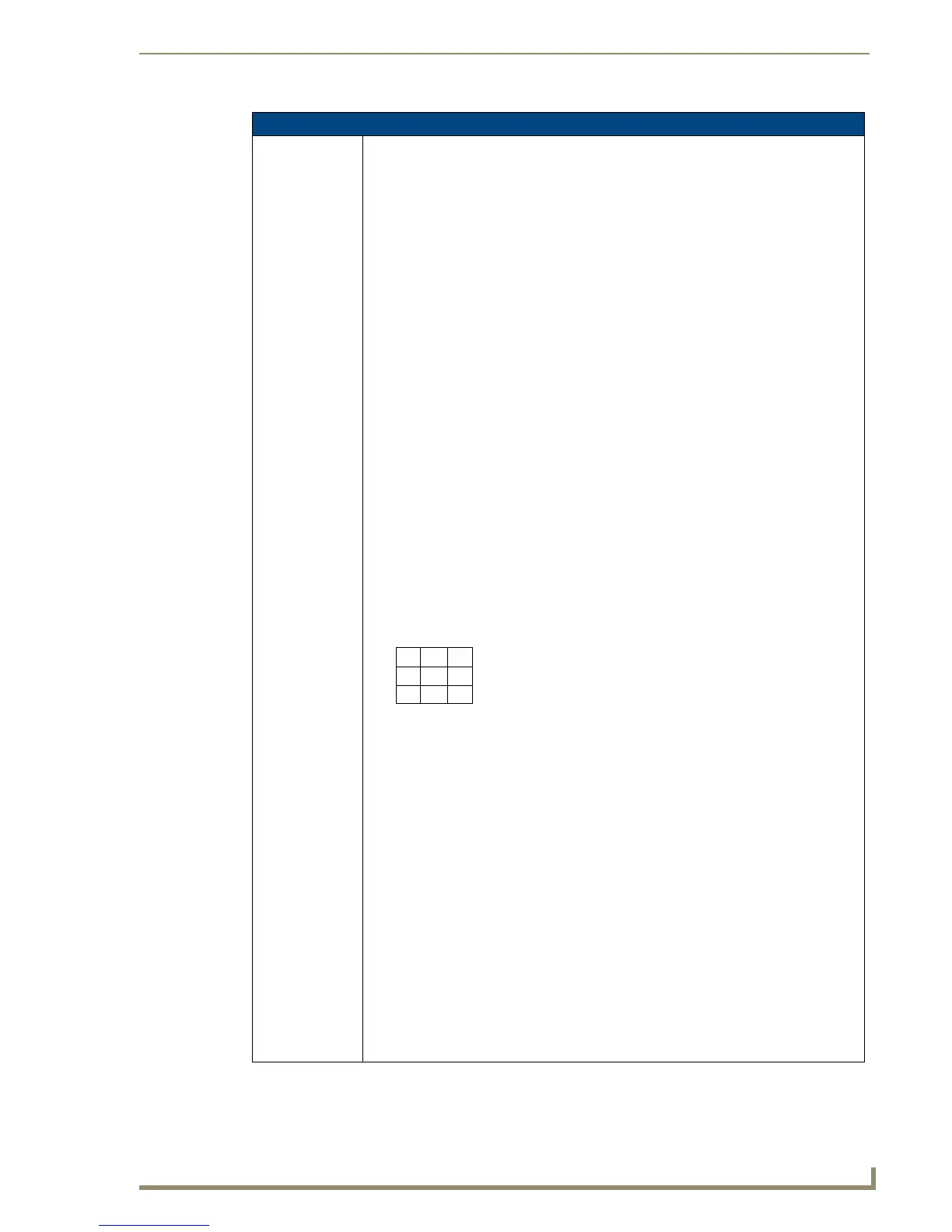 Page #155 background image