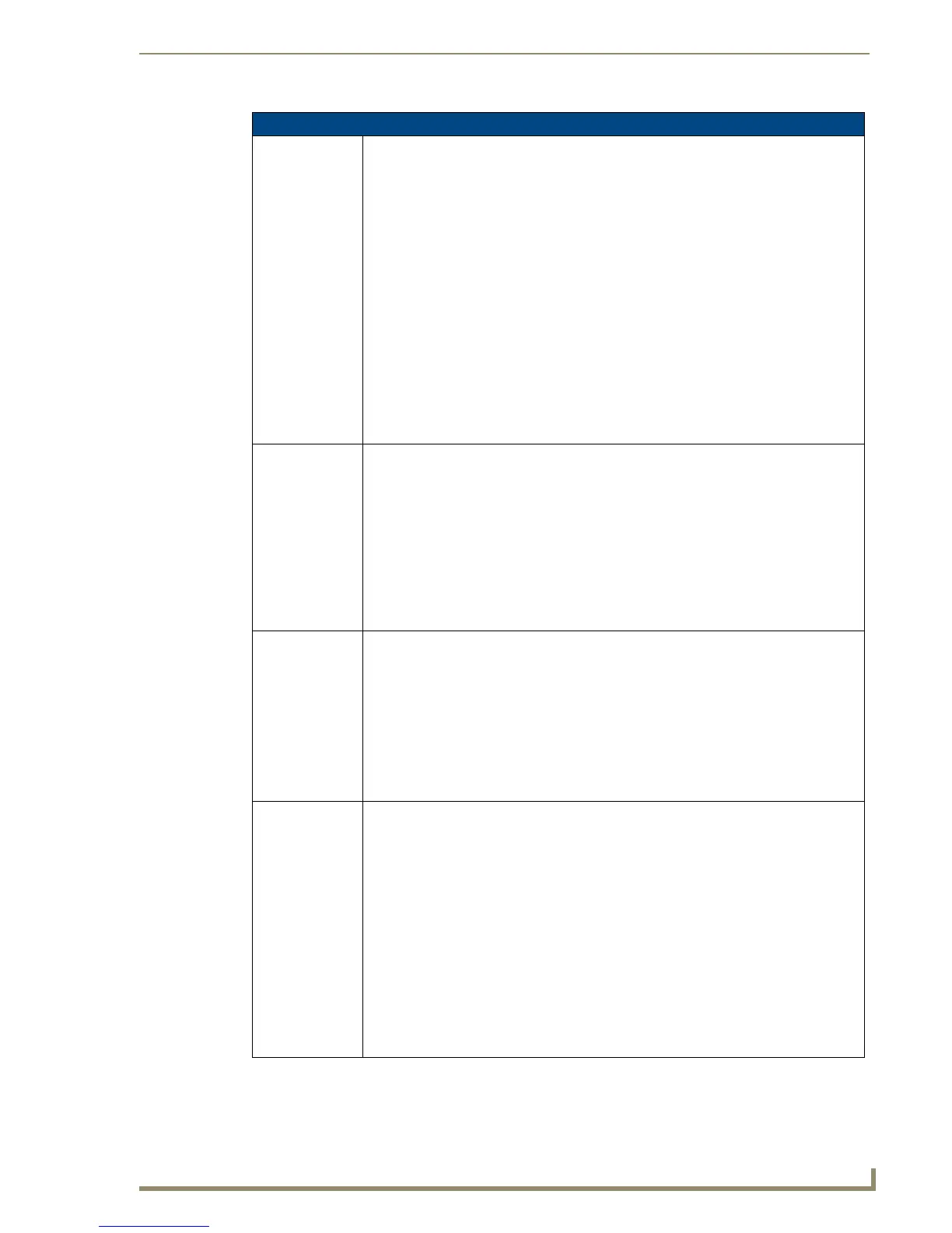Page #159 background image
