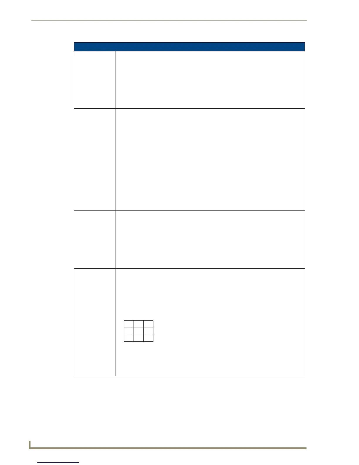 Page #162 background image