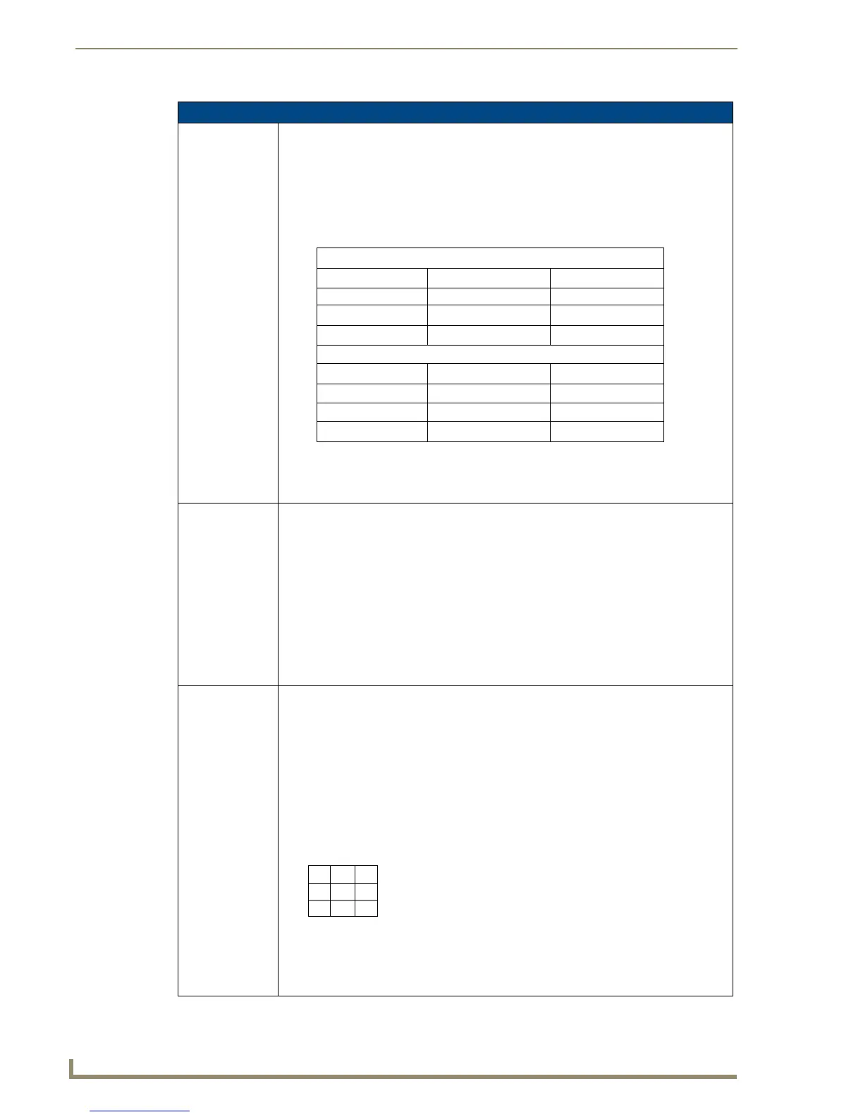 Page #164 background image