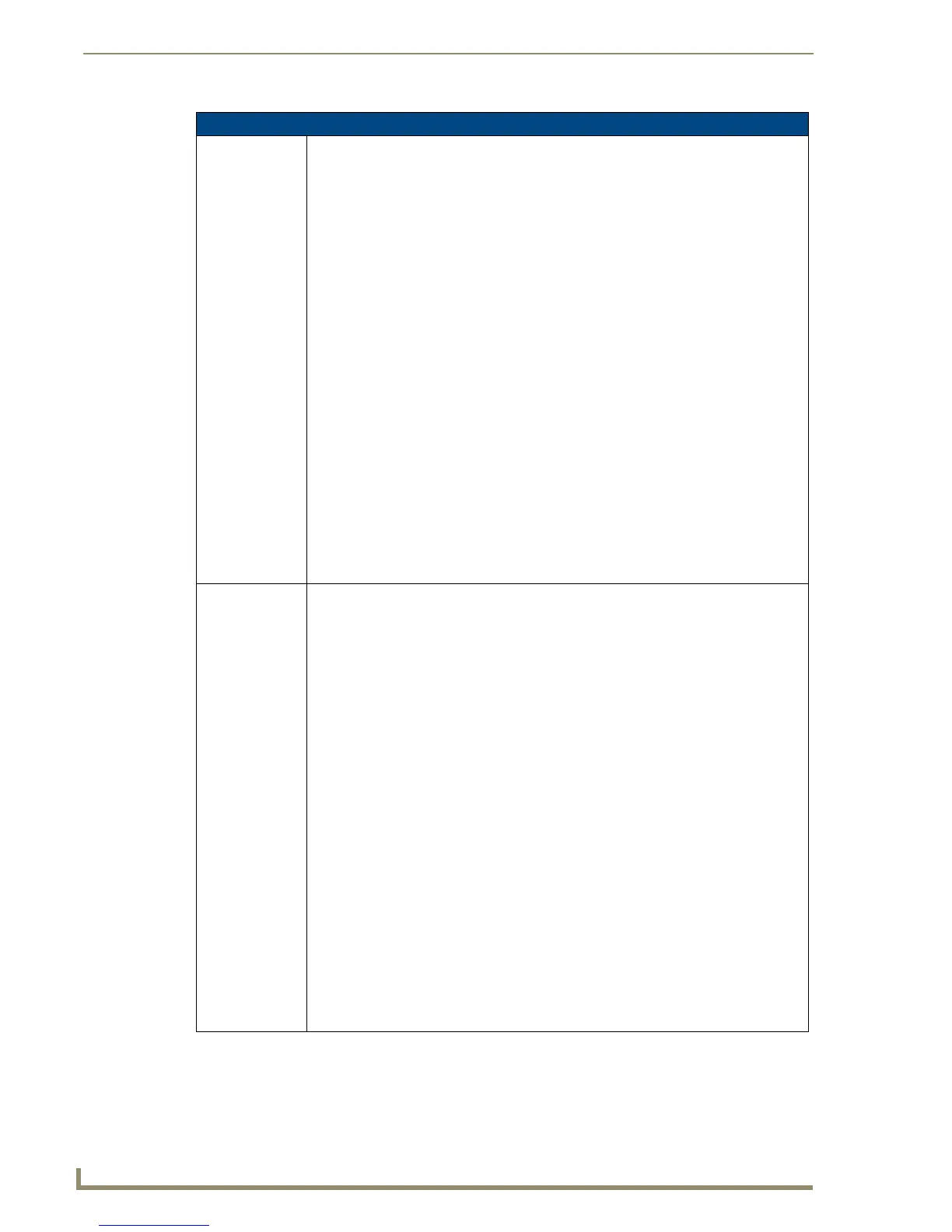 Page #174 background image