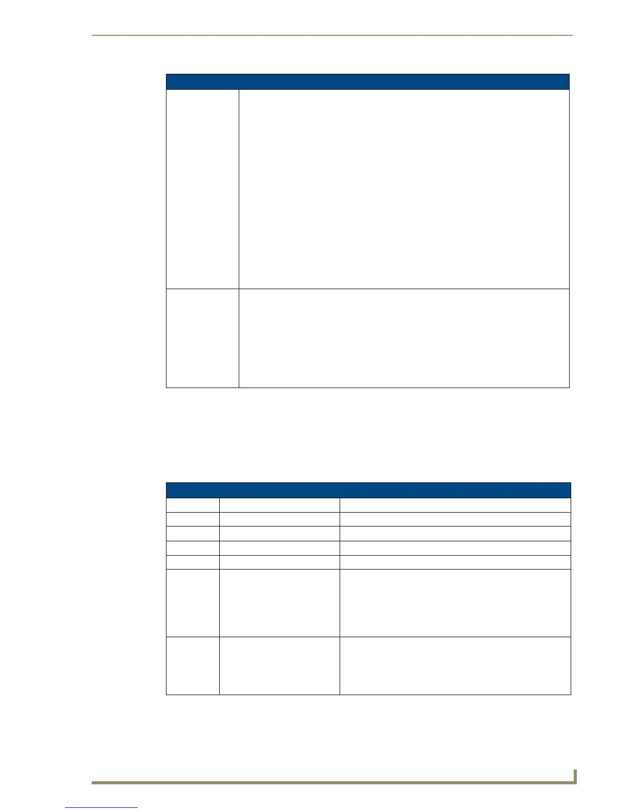 Page #185 background image