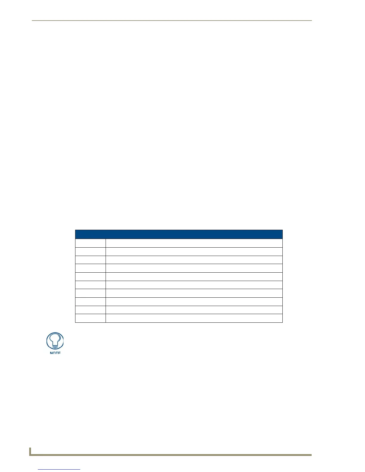 Page #188 background image
