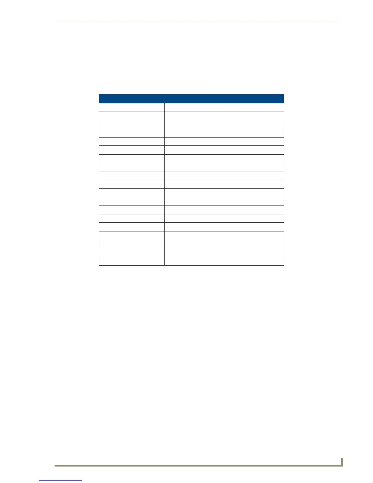 Page #191 background image