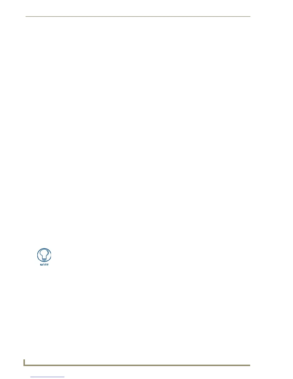 Page #200 background image