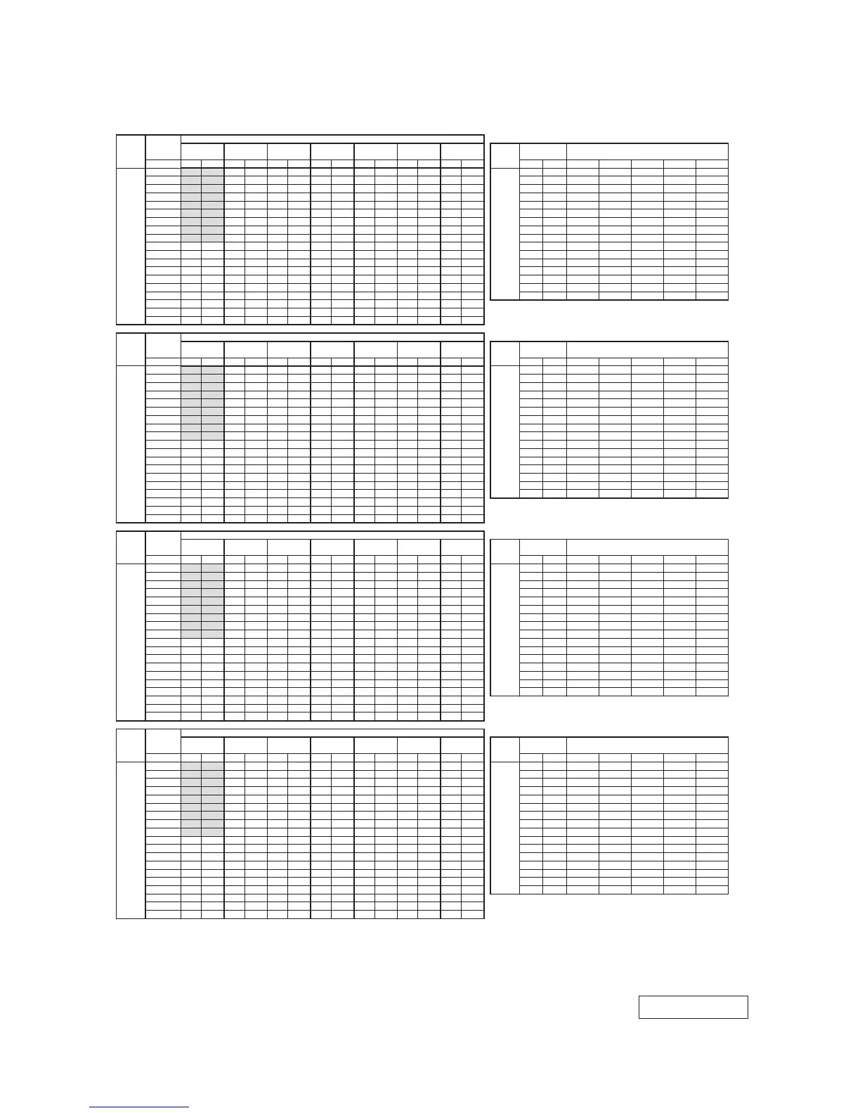 Page #22 background image