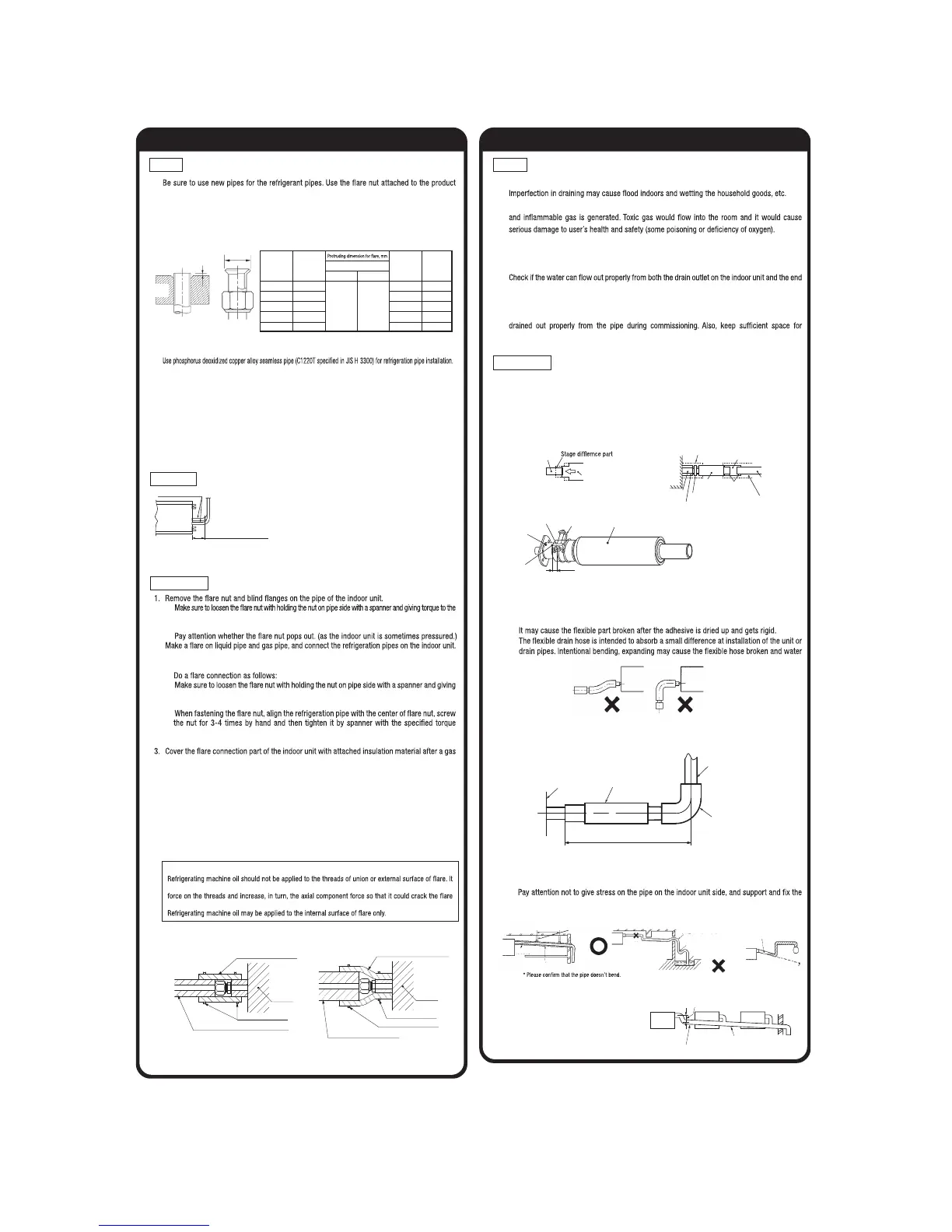 Page #35 background image