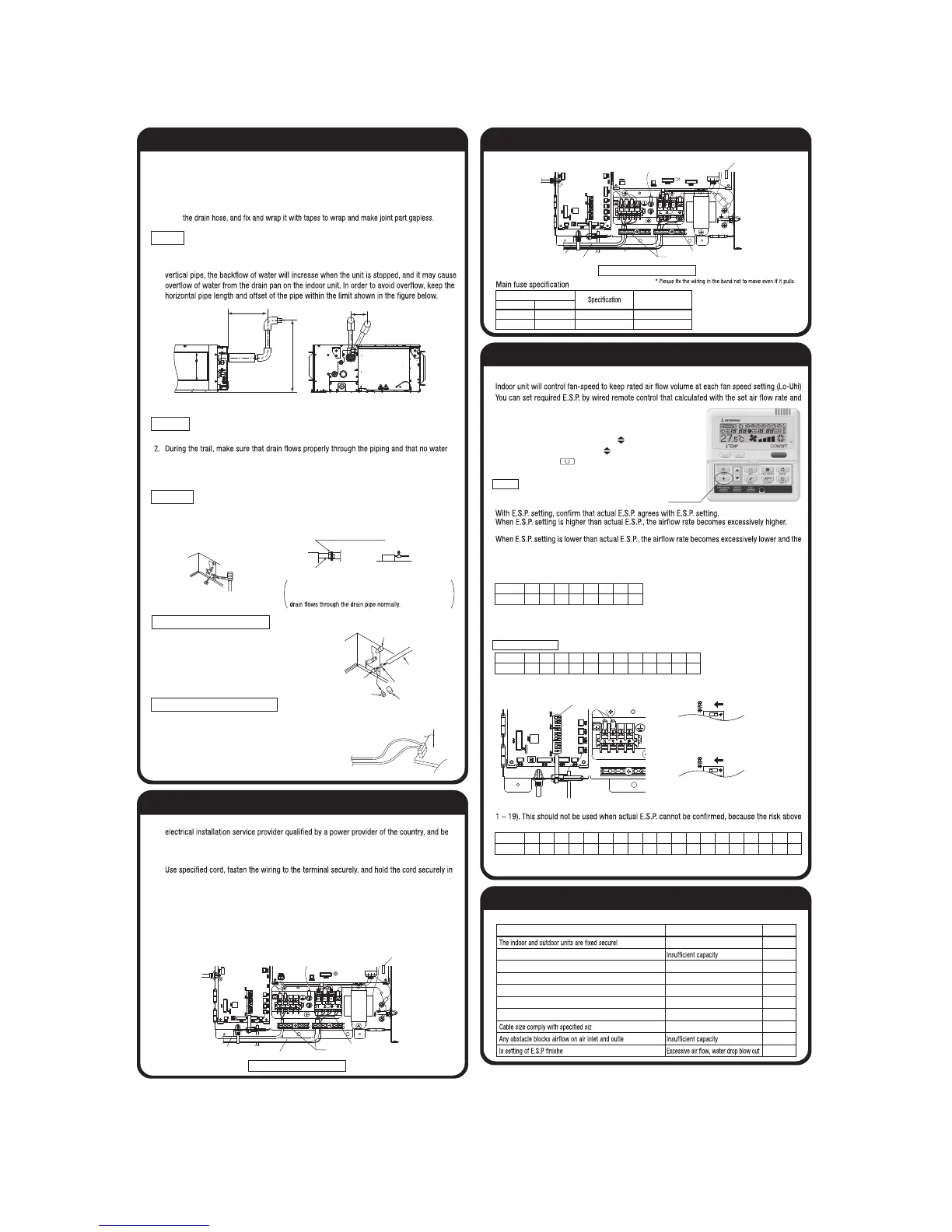 Page #36 background image