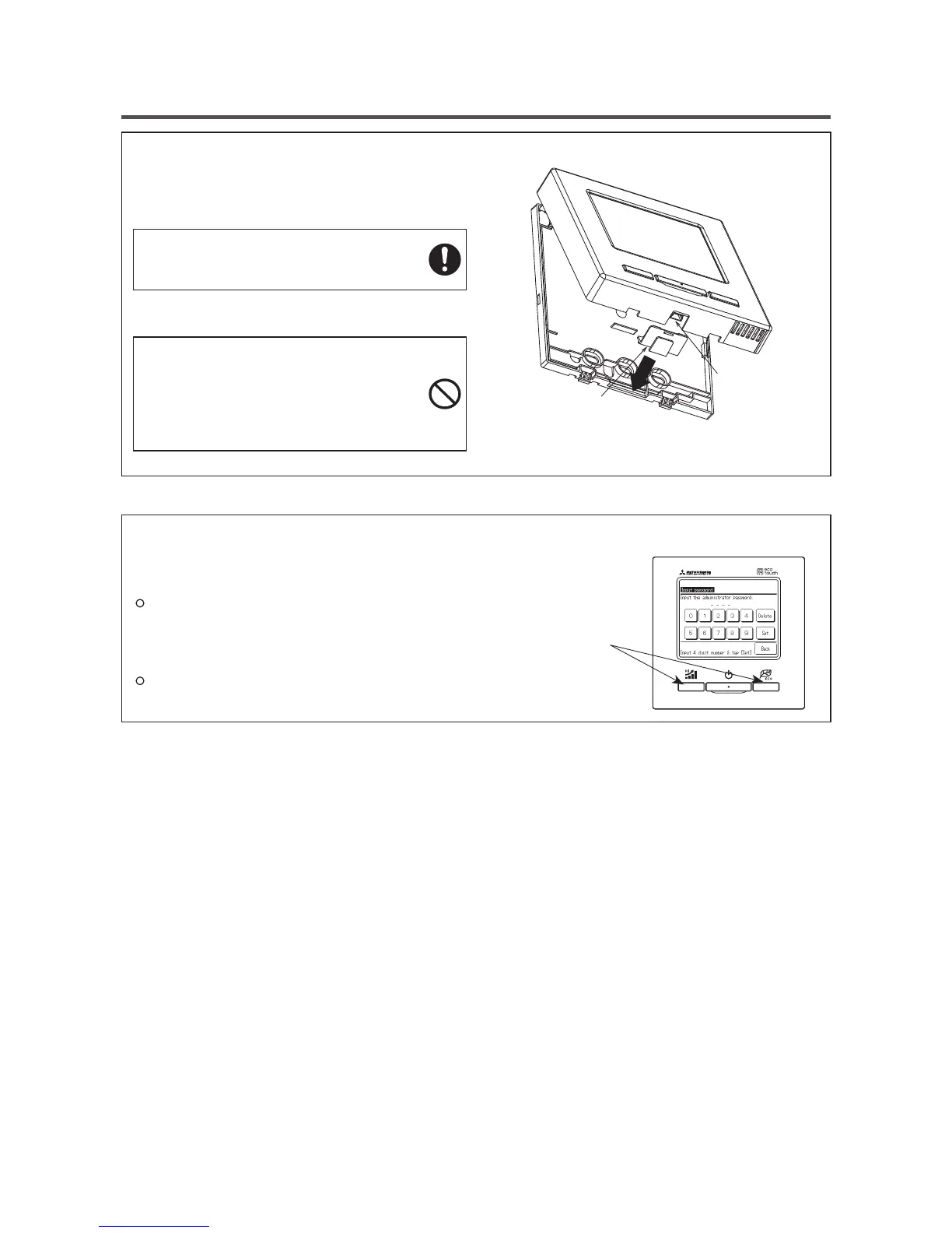 Page #48 background image