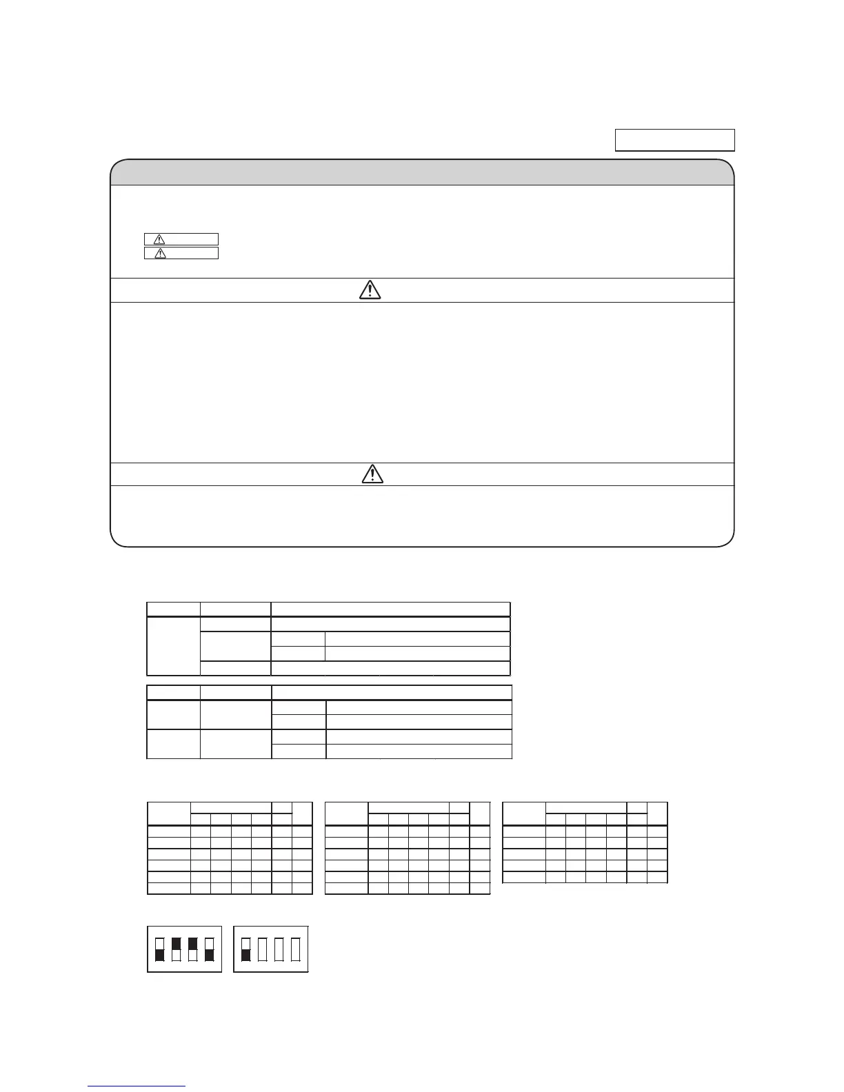 Page #106 background image