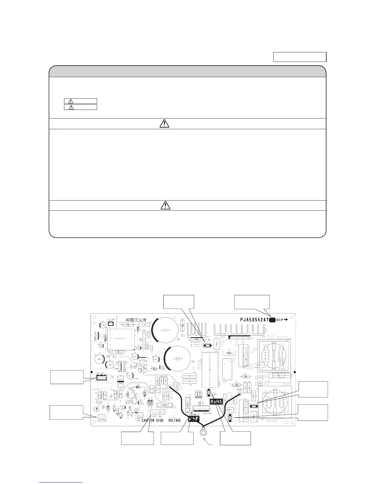 Page #108 background image