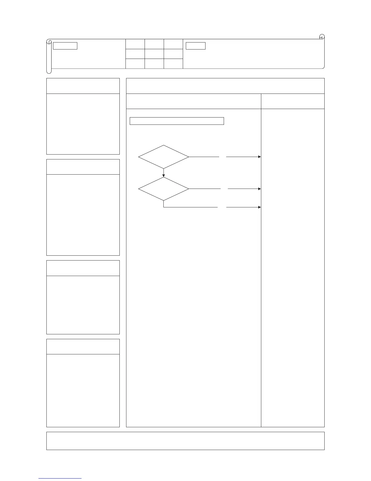 Page #368 background image