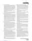 Preview: Instruction Manual