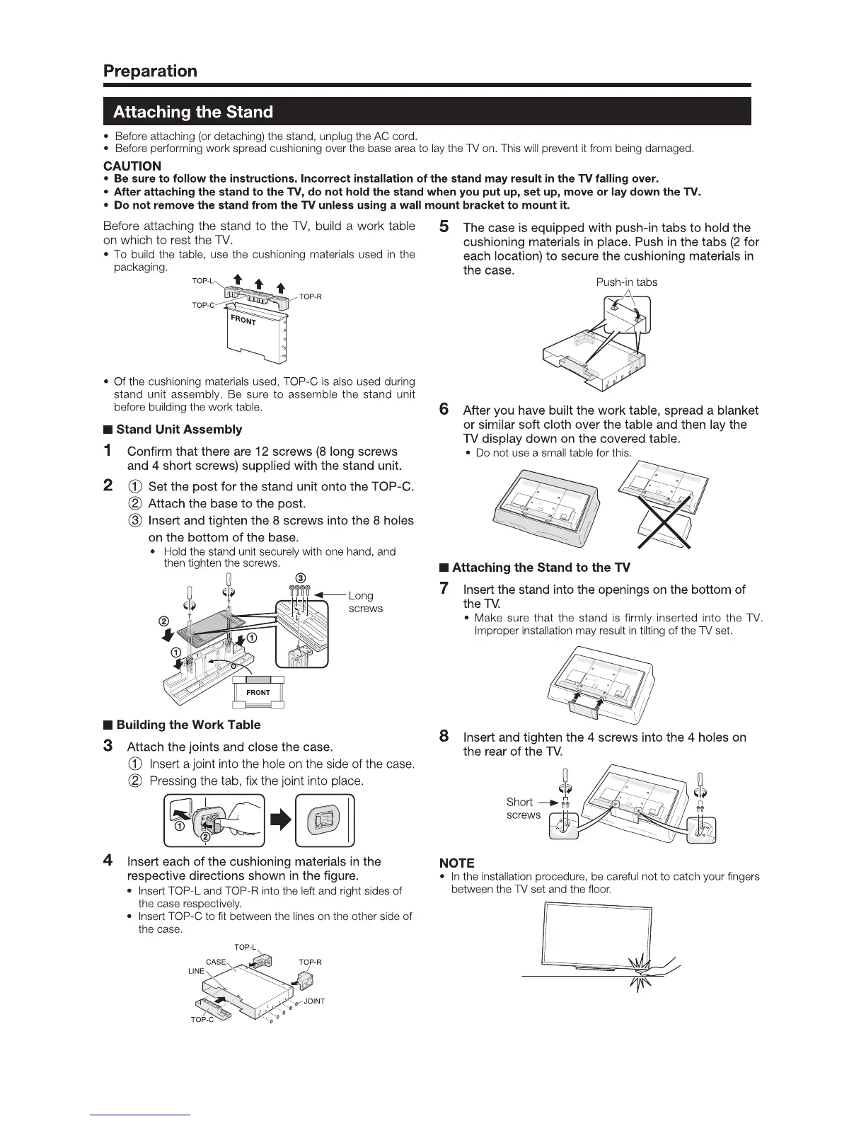 Page #9 background image