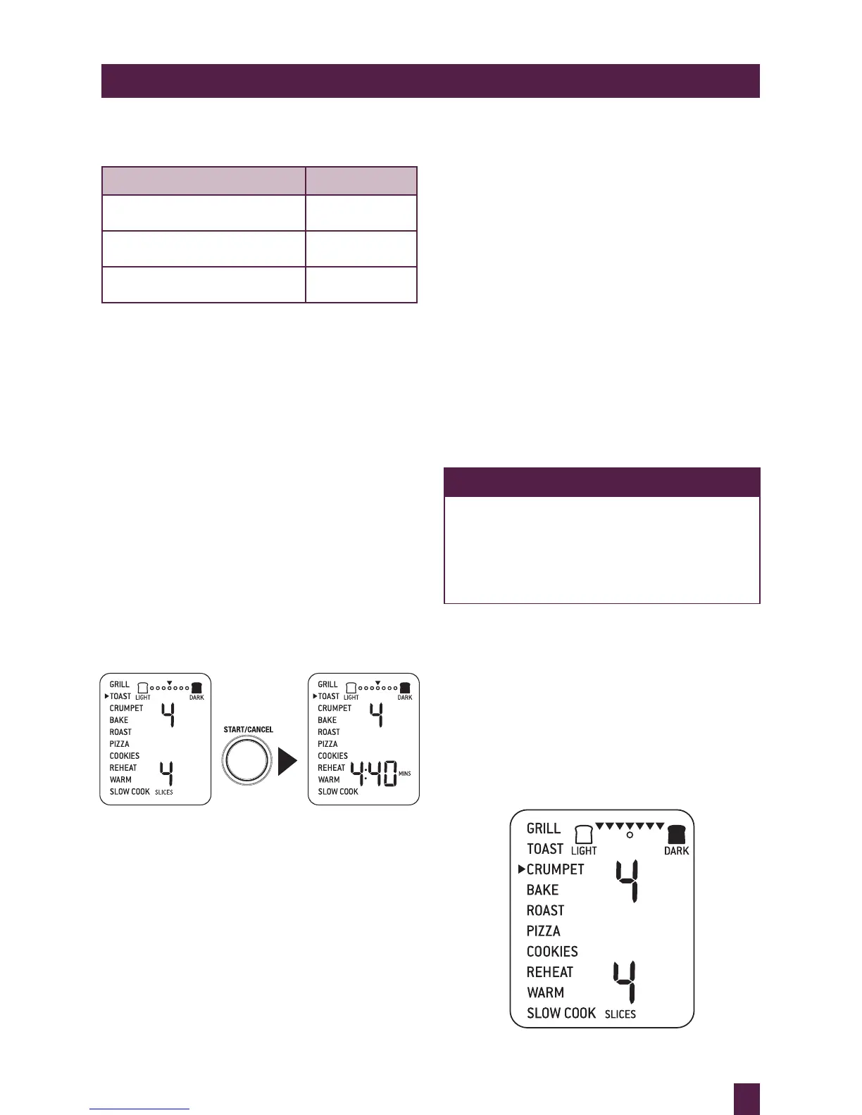 Page #14 background image