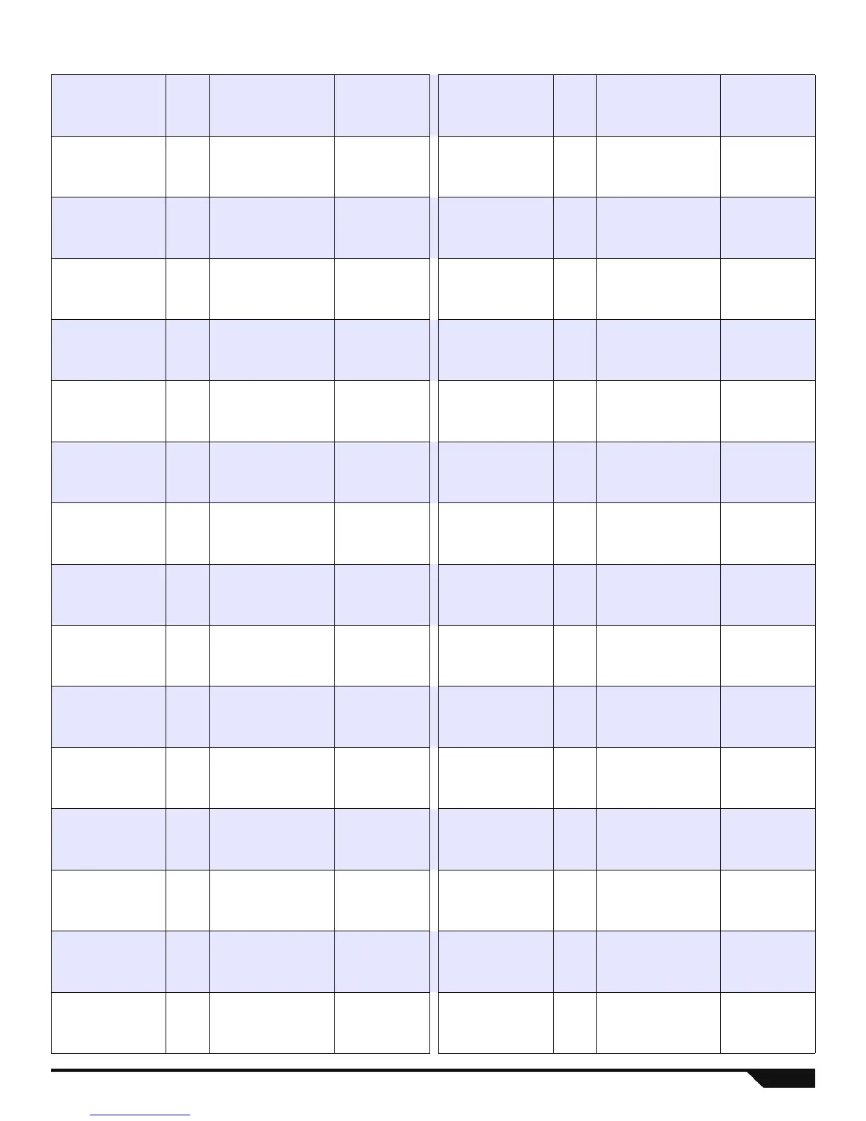 Page #19 background image