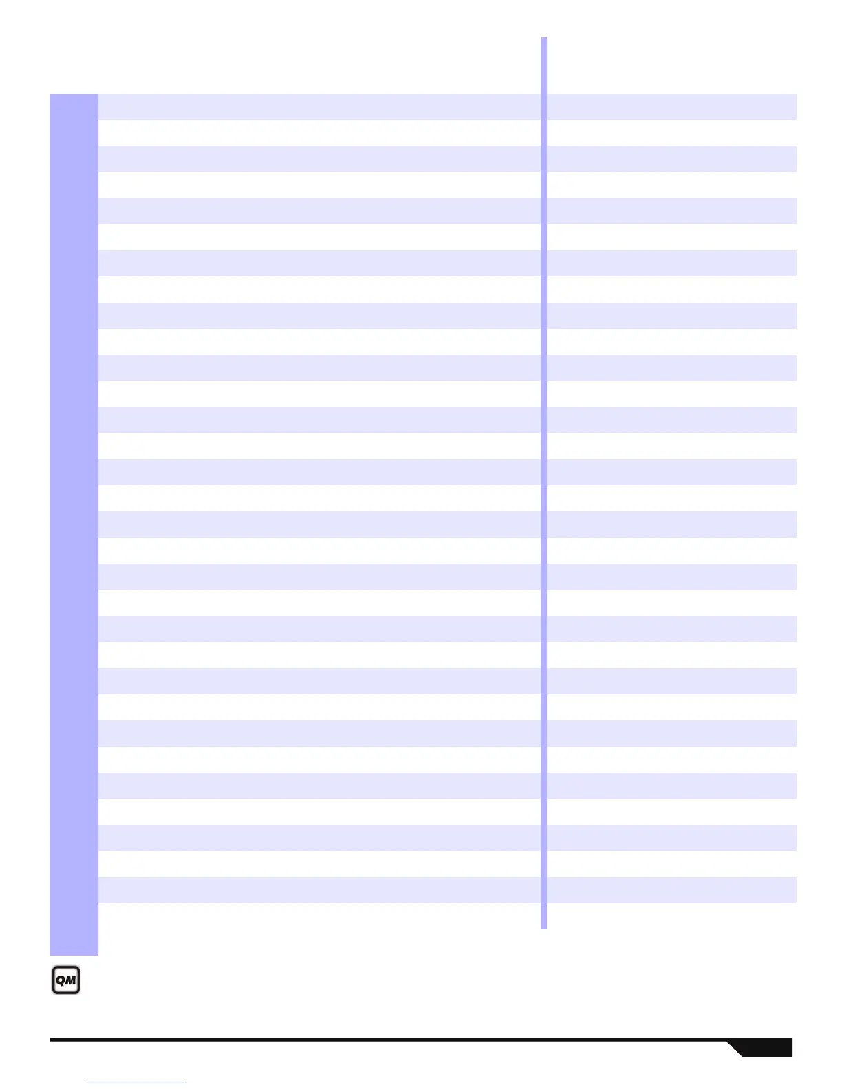 Page #23 background image