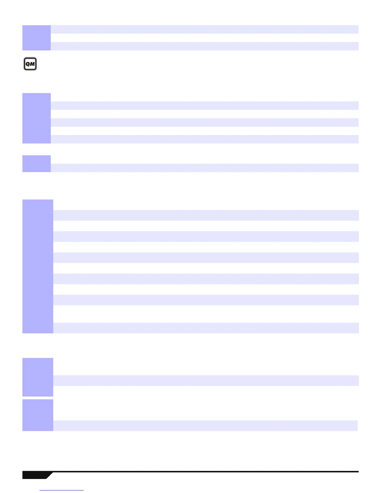 Page #30 background image