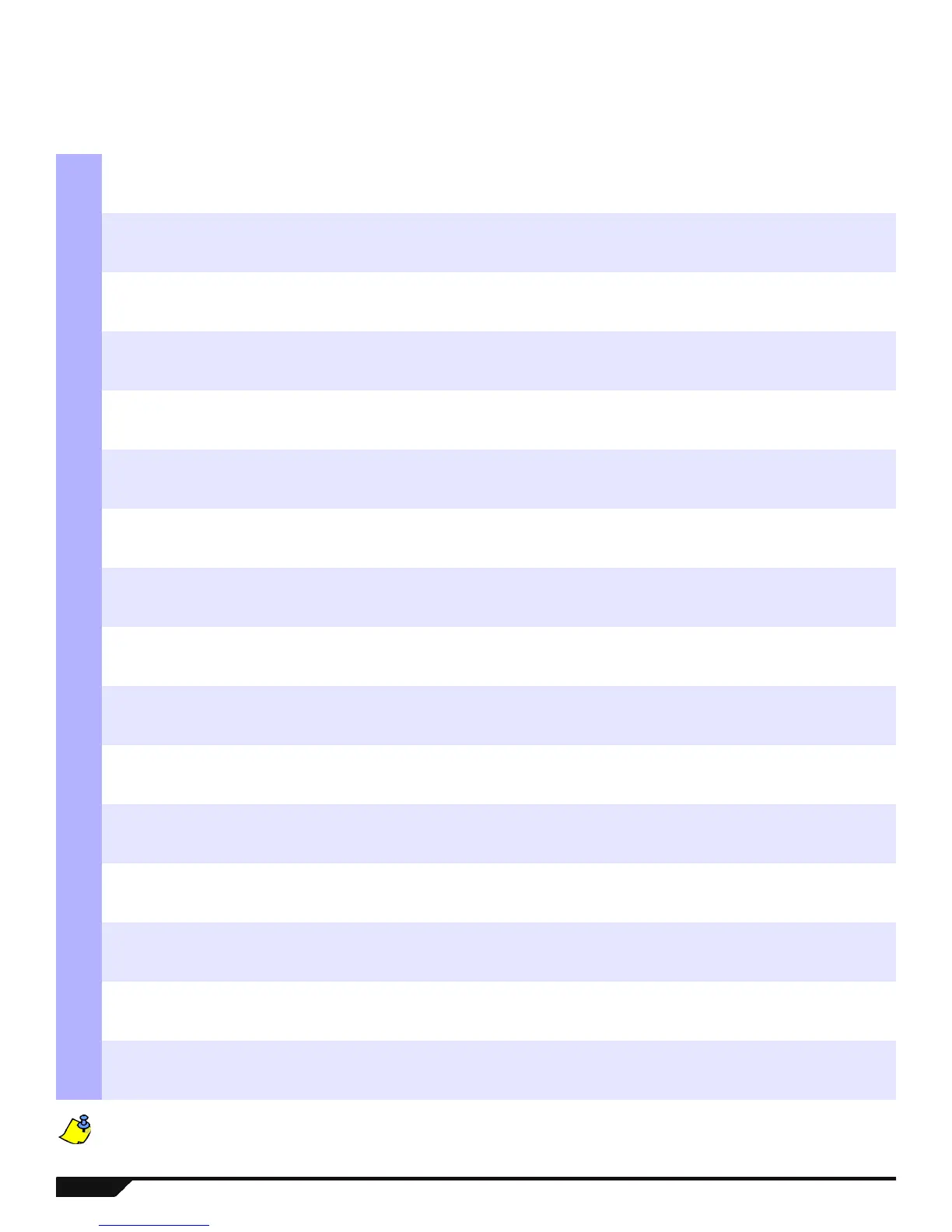 Page #34 background image