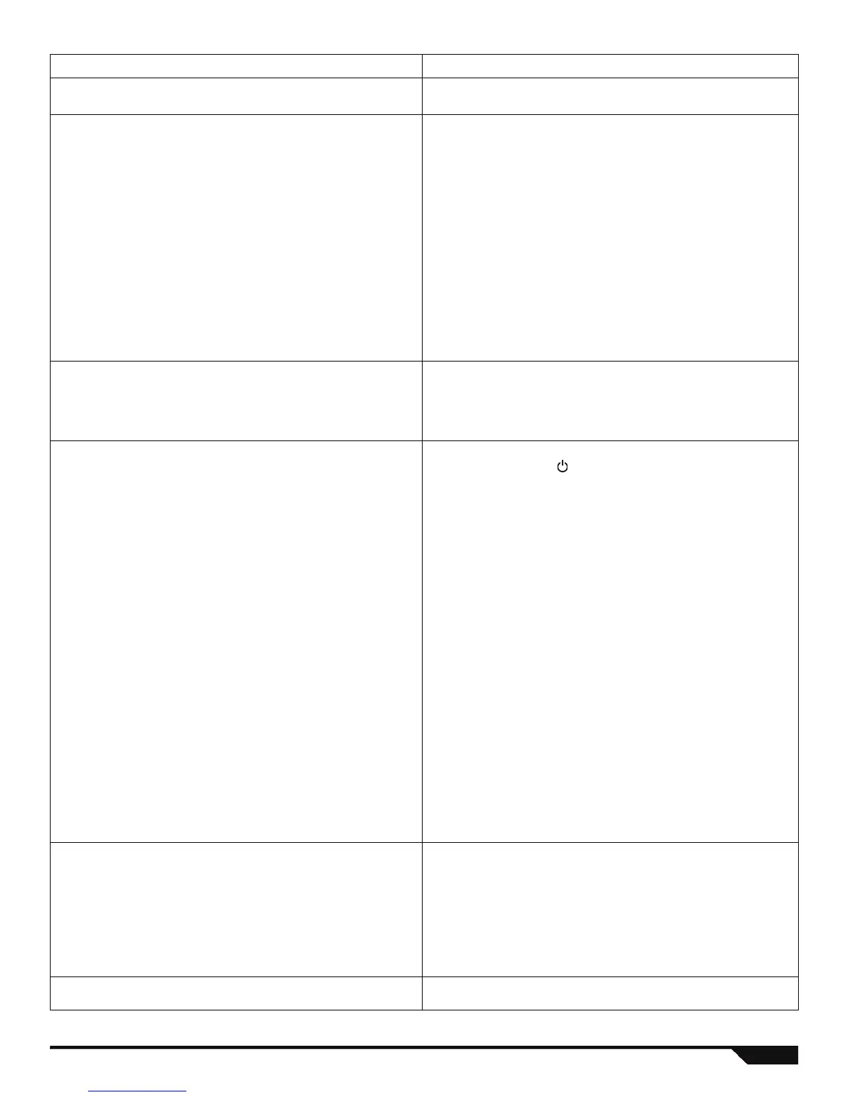 Page #35 background image