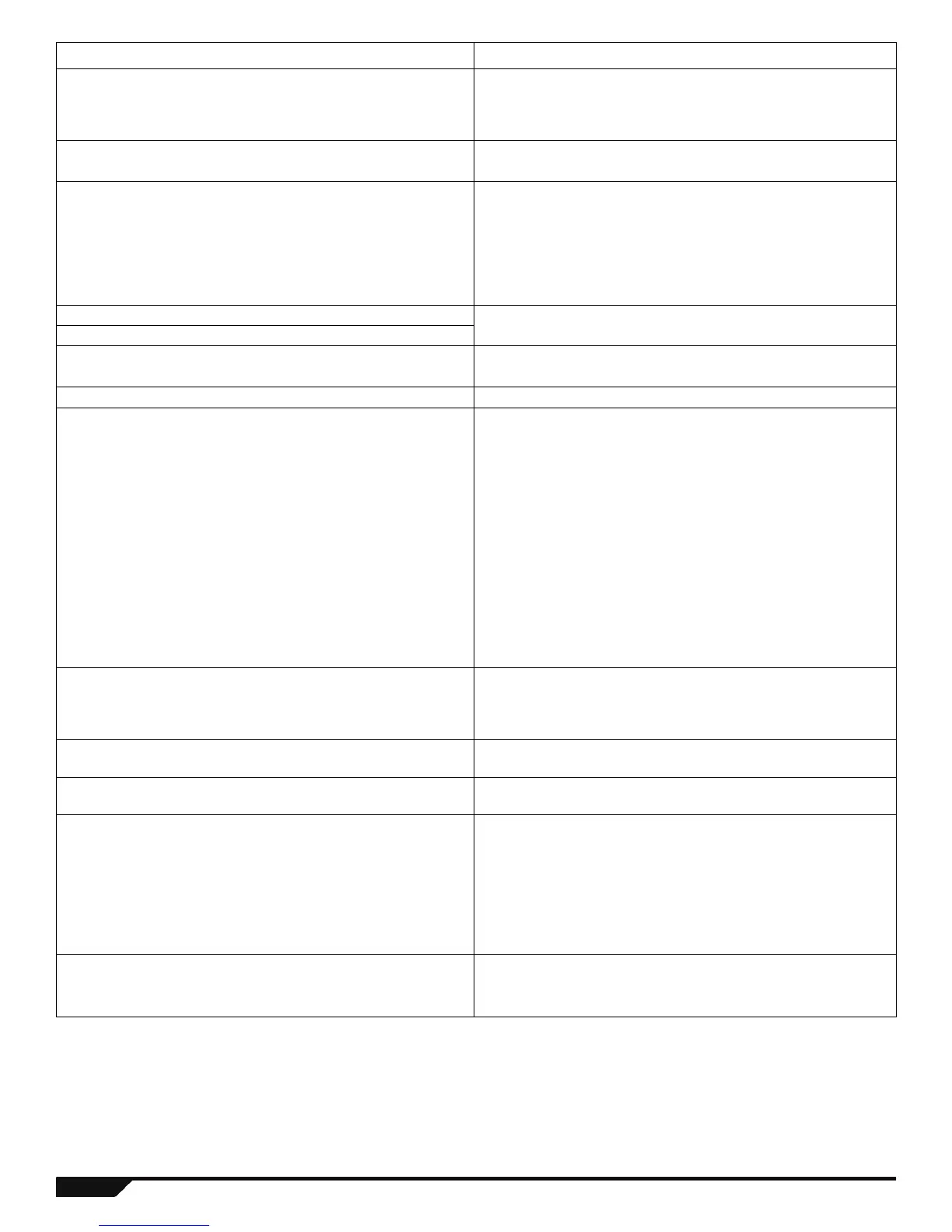 Page #36 background image
