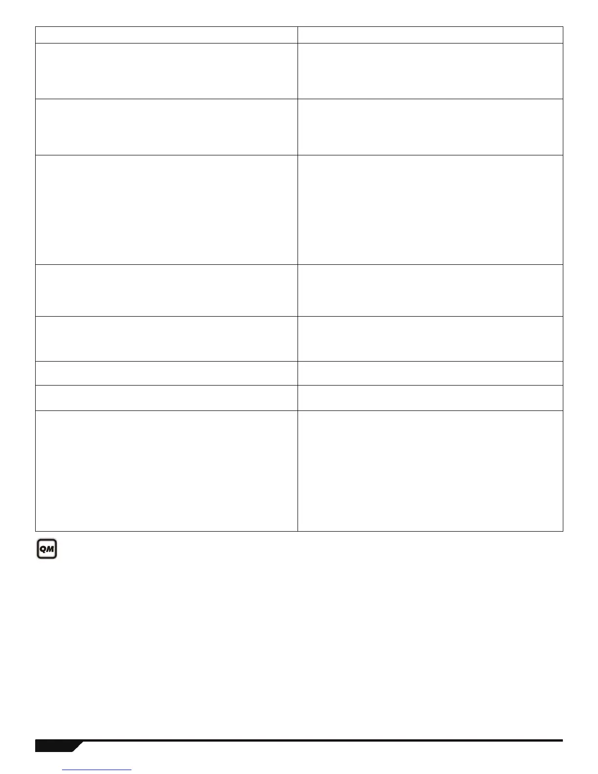 Page #38 background image